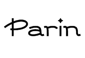 Logo de Parin
